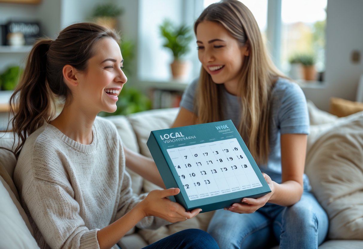 Of course, please provide the text you need translated into Danish, and I'll help you with it.