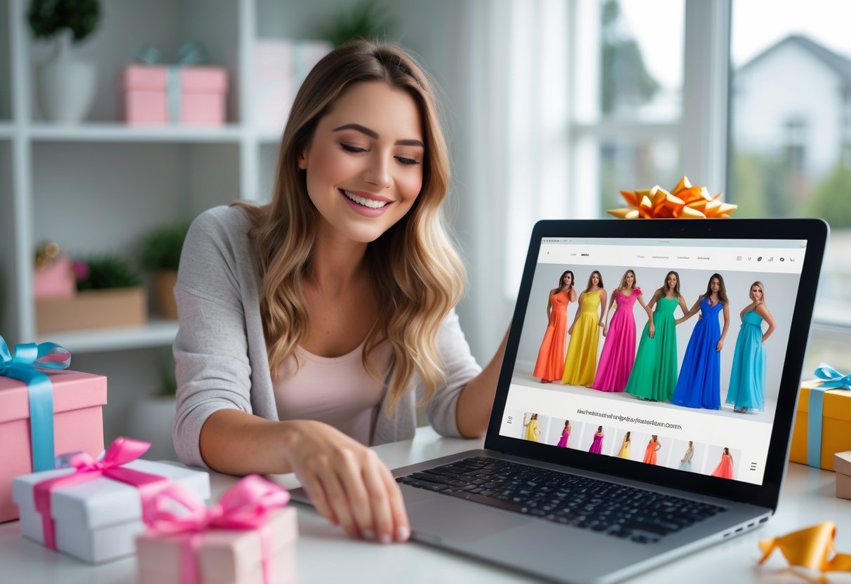 Of course! Please provide the English text you need translated into Danish.